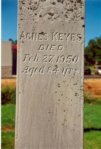 TS1-AgnesKeyes.jpg