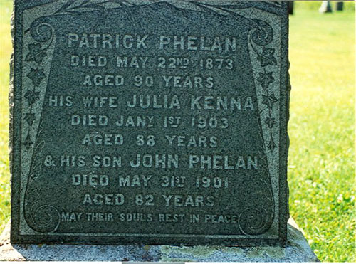 TS12---Phelan-Kenna.jpg