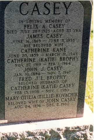 Casey-Kane-Brophy-Kovachik